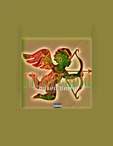 Listen to Guapo Green, watch music videos, read bio, see tour dates & more!