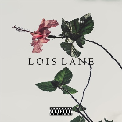 Lois Lane - Single