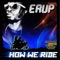 Click Mi Finger (Nick CatchDubs Remix) - Erup lyrics