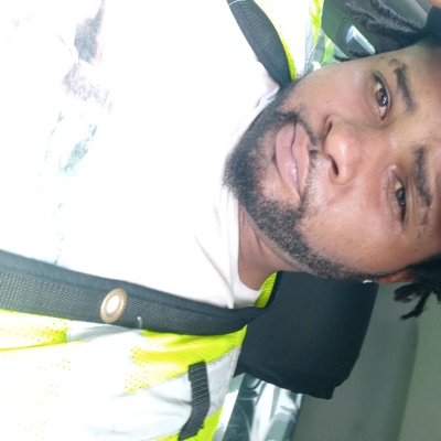 Shit on Em/Pressure (feat. Clicko) - Single