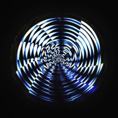 Outta Time! - Single