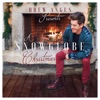 Drew Angus Presents a Snow Globe Christmas - EP