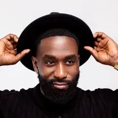 Ascolta Joshua Dwomoh, guarda video musicali, leggi la biografia, vedi le date del tour & altro!