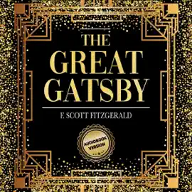 The Great Gatsby