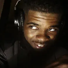 Listen to Black Stoop, watch music videos, read bio, see tour dates & more!