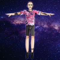 What the Heck Am I Doing!!! - Single - Deckolo