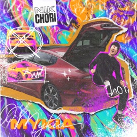 Mykia Nik Chori