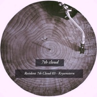 Resident 7th Cloud 03 - Krysenstern - Krysenstern & Armen-P
