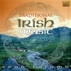 The Rambler from Clare