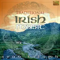 The Rambler from Clare — Sean Talamh