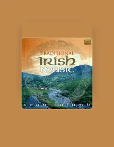 收听 Sean Talamh、观看音乐视频、阅读小传、查看巡演日期等 ！