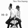 Tiba-Tiba Sayang - Single