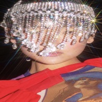 Condone - Single - Hdmii