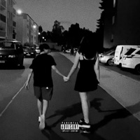 In this moment we exist - Single - BIXI