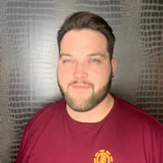 Poslechněte si interpreta Jacob Stachowski, sledujte hudební videa, přečtěte si životopis, podívejte se na data turné a další informace.