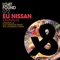 Karnaval (Roy Rosenfeld Remix) - Eli Nissan lyrics