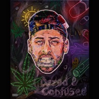 Making Cent$ - Single - Odd Fella