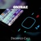 Dropped Call - Onjrae lyrics