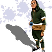 Blitz (feat. Lbc Rell) - Single - Lil Sweat