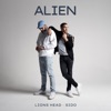 Alien - Single, 2020