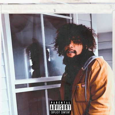 ReBirth - EP