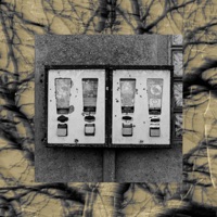 Kind Kaputt - Schwertschlucken