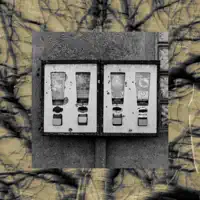 Schwertschlucken