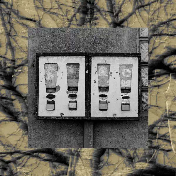 Schwertschlucken — Kind Kaputt