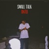 Small Talk - EP