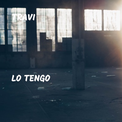 Lo Tengo - Single