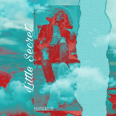 Little Secret - Single