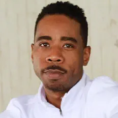 Luister naar Brandon O. Bailey, bekijk muziekvideo's, lees de bio, bekijk de tourdata, en meer!