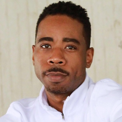 Listen to Brandon O. Bailey, watch music videos, read bio, see tour dates & more!