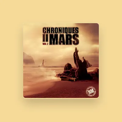 Listen to Imhotep, watch music videos, read bio, see tour dates & more!