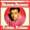 Tchin, Tchin - Richard Anthony lyrics