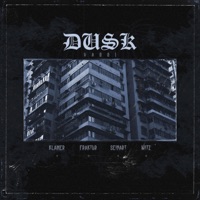 Duskva001 - Dusk Records