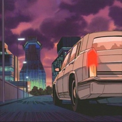 Downtown (feat. Uncomforts) - Single