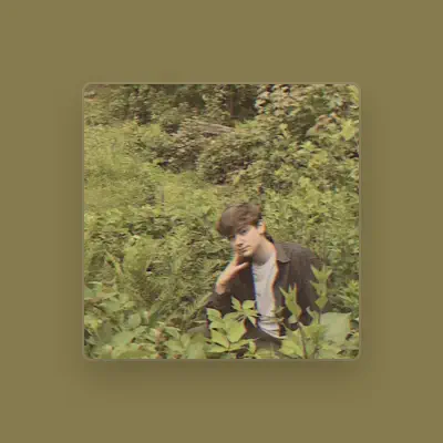 Listen to livingston gold, watch music videos, read bio, see tour dates & more!