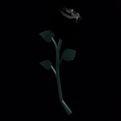 This Is Death - Single