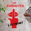 Lautwort