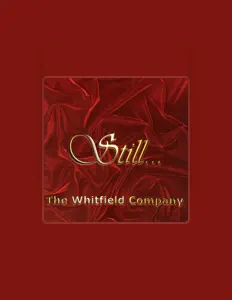 Listen to The Whitfield Company, watch music videos, read bio, see tour dates & more!