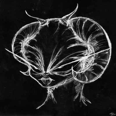 Nix für die Charts (feat. A'coma) - Single