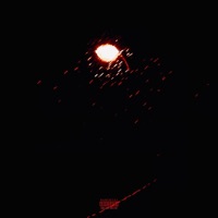 PewPewPew - Single - Sewerperson & JabariOnTheBeat