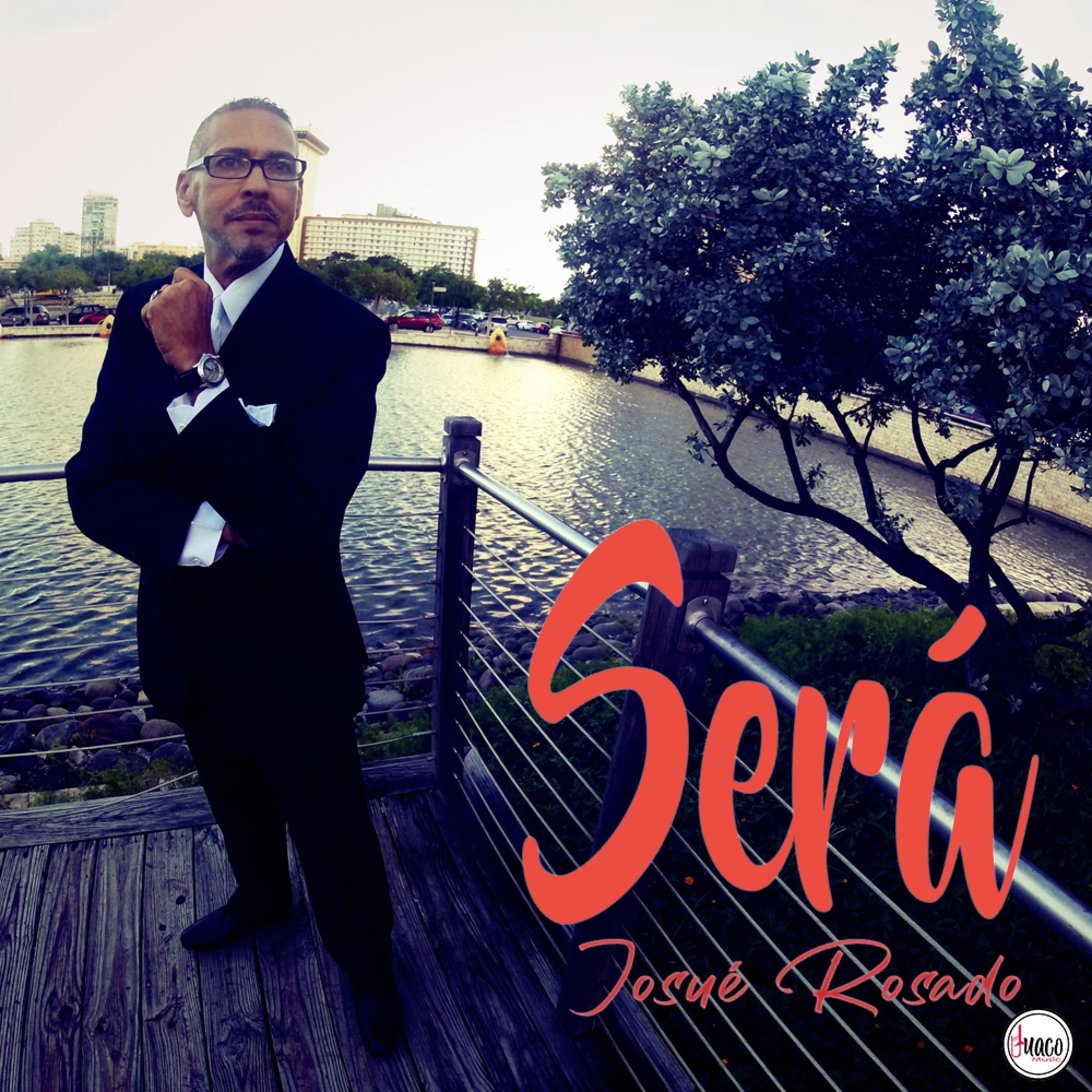 Será - Single