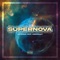 Supernova (feat. Cgocrazy) - JayRome lyrics