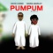 Pumpum (Remix) [feat. Naira Marley] - Dayo Chino lyrics