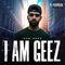 All Tha Racks - Rob Geez lyrics