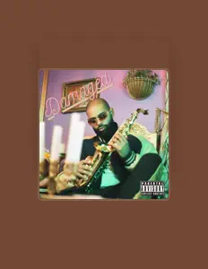 Poslechněte si interpreta Summerkamp, sledujte hudební videa, přečtěte si životopis, podívejte se na data turné a další informace.