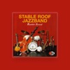 Stable Roof Jazzband