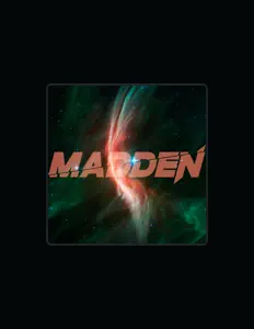 Luister naar Capadalt, bekijk muziekvideo's, lees de bio, bekijk de tourdata, en meer!